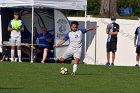 MSoc vs RWU  Men’s Soccer vs Roger Williams University. - Photo by Keith Nordstrom : Wheaton, MSoccer, MSoc, Men’s Soccer